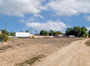 0 Lakeview Ave Lot 3, Nuevo, CA 92567