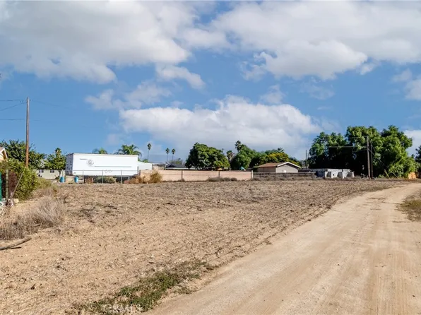 0 Lakeview Ave Lot 3, Nuevo, CA 92567