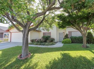 126 Ginger Ln, Paso Robles, CA 93446