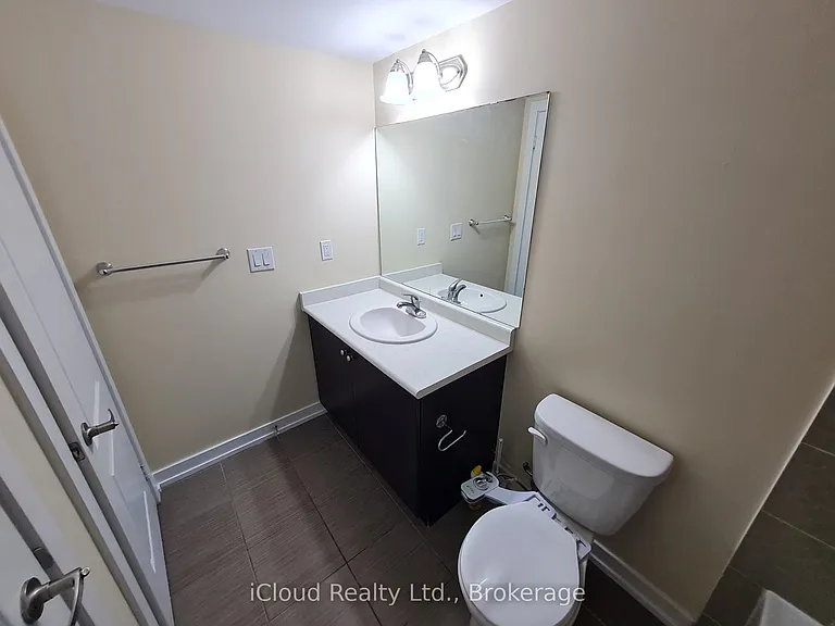 55 Lindcrest Mnr #1001 — Photo 15