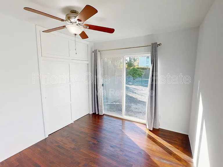 176 I St — Photo 12