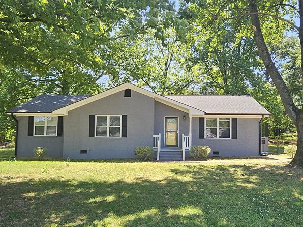 105 Wildwood Dr