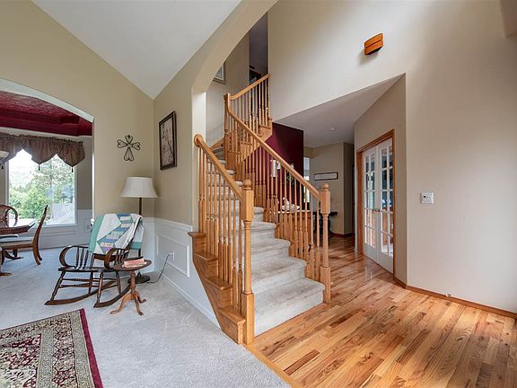 4th image of 11503 N Golden Pond Ln