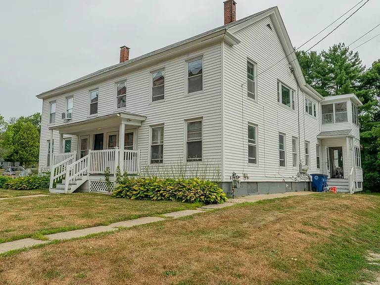 77 Bridge St #1 — Photo 25