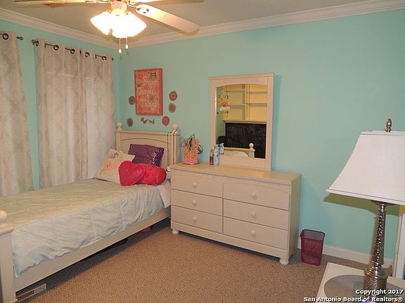 5th image of 6622 Rambling Trail Dr