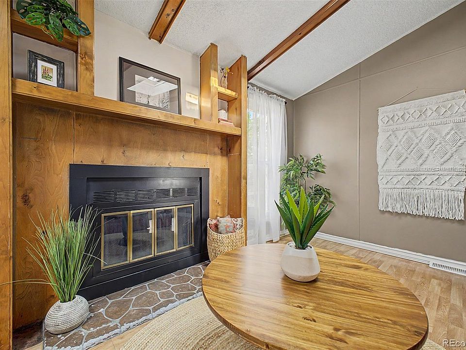 1st image of 1400 S Collyer Street LOT 256