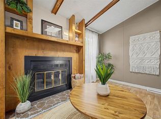 1400 S Collyer Street LOT 256, Longmont, CO 80501