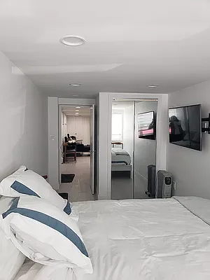 Rented by Realty Executives Today | media 15