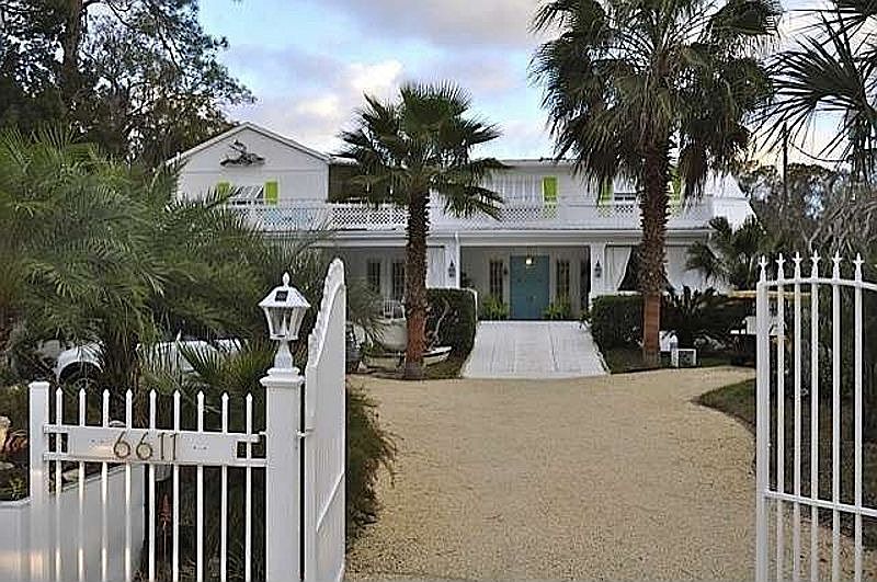 6611 Riverside Dr, Yankeetown, FL 34498 Zillow