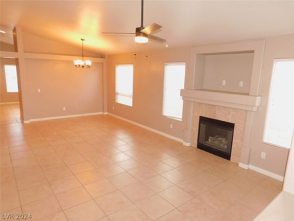 3rd image of 7908 Summer Harvest Ave