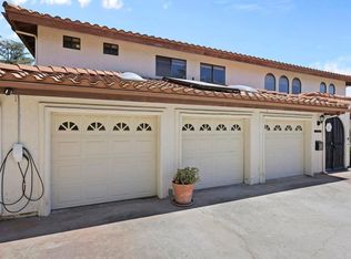 23742 Calistoga Pl, Ramona, CA 92065