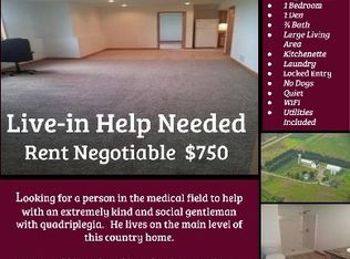 23456 Inga Ave, Hampton, MN 55031