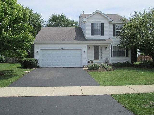 1st image of 894 Meadowridge Dr