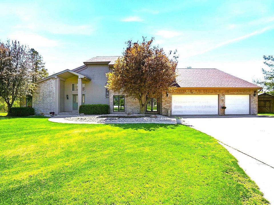 1st image of 6620 County Road 11a