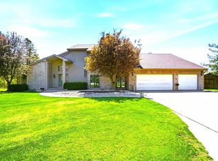 6620 County Road 11a, Garrett, IN 46738