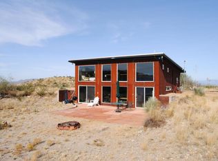 4217 N Alice Dr, Oracle, AZ 85623