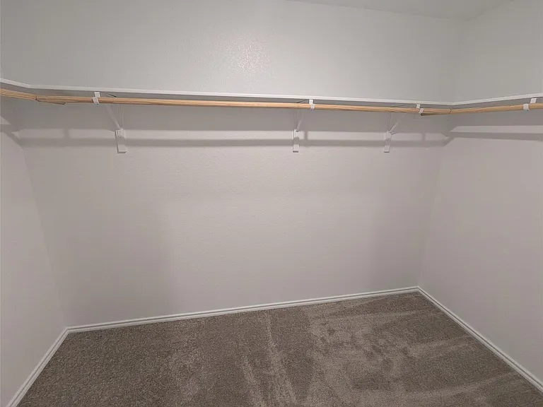 344 Marty Allen Loop — Photo 20