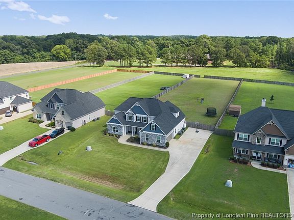 3rd image of 6017 Shannon Woods Way