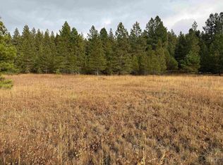 S Samson Trl, McCall, ID 83638