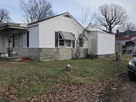 4th image of 2230 Monroe St