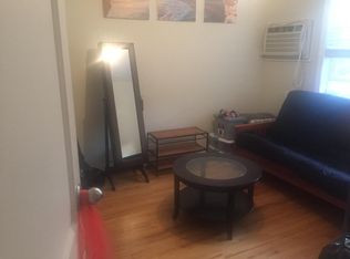 6732 223rd Pl, Oakland Gardens, NY 11364
