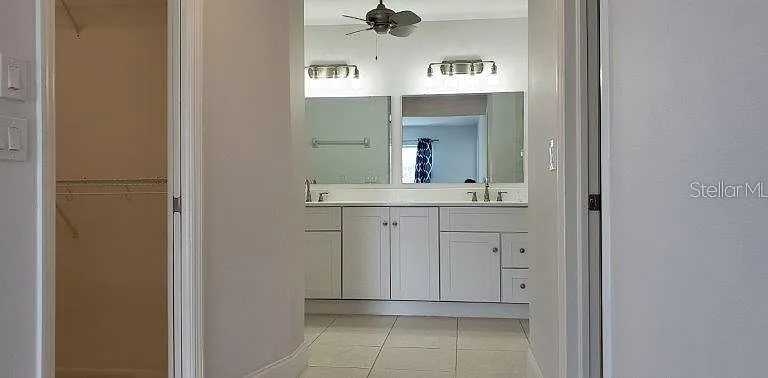418 Medici Ct — Photo 21