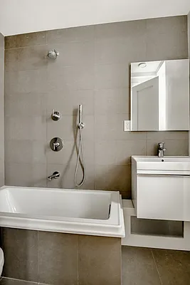 Rented by Compass | media 6