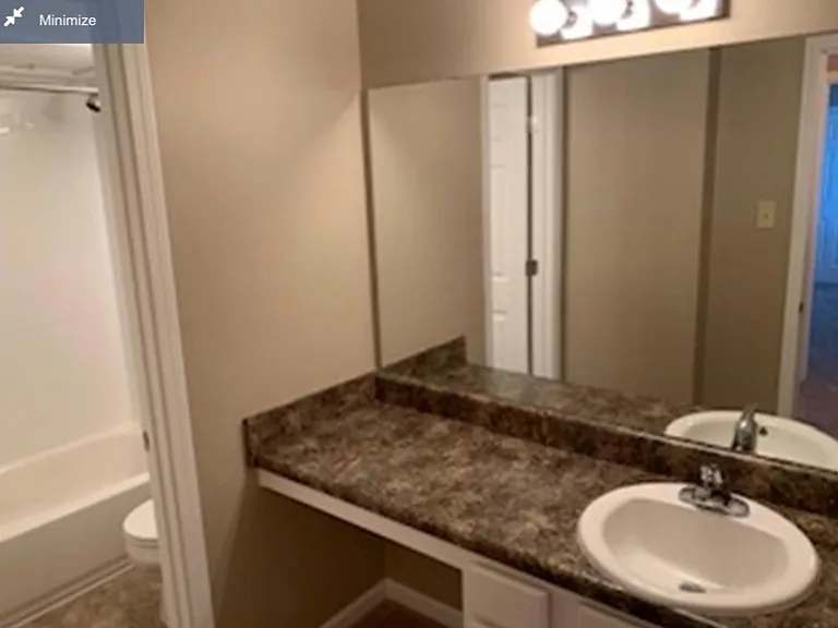6764 Enchanted Oak Pl — Photo 9