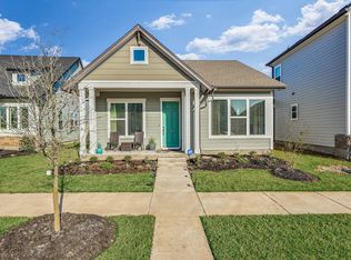 111 Breda Ave, Bastrop, TX 78602