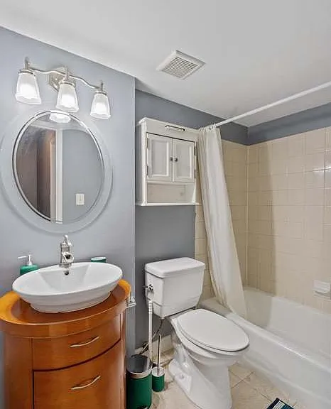 4735 Parkman Ct — Photo 9