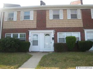 122 Briar Mills Dr, Brick, NJ 08724