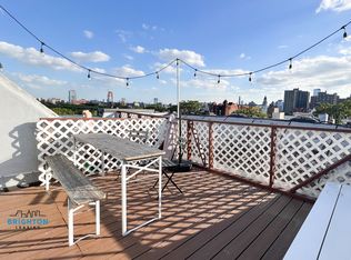 417 E 9th St APT 16, New York, NY 10009