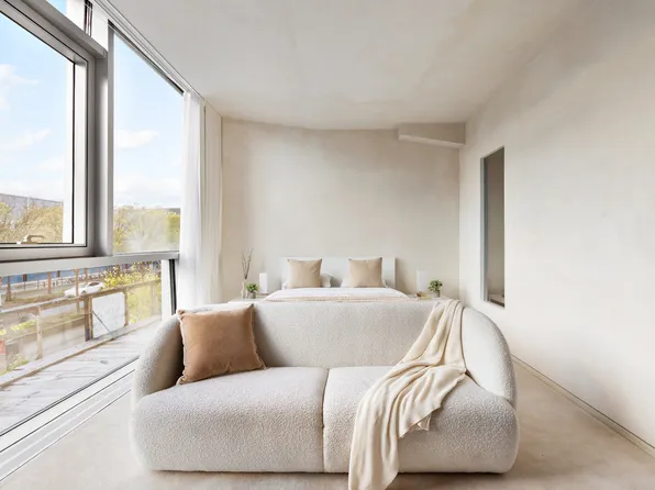 100 Eleventh Avenue image 2 of 7