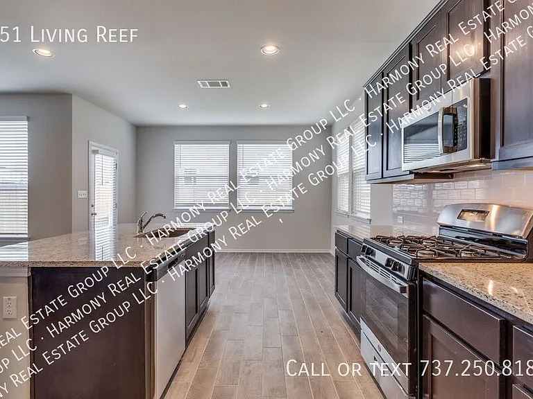 151 Living Reef Dr — Photo 12