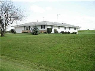 5th image of 23870 County Road 26