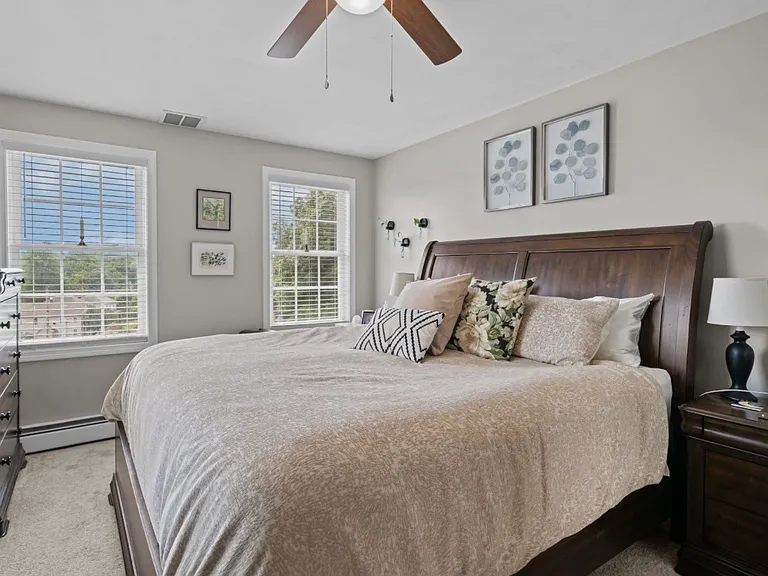 44 Dion Ave — Photo 27