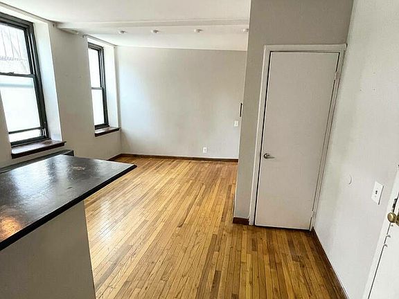 5th image of 2211 Ditmas Ave #1AJ