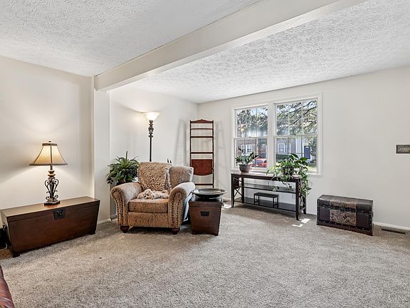 4th image of 2839 Mossy Brink Ct