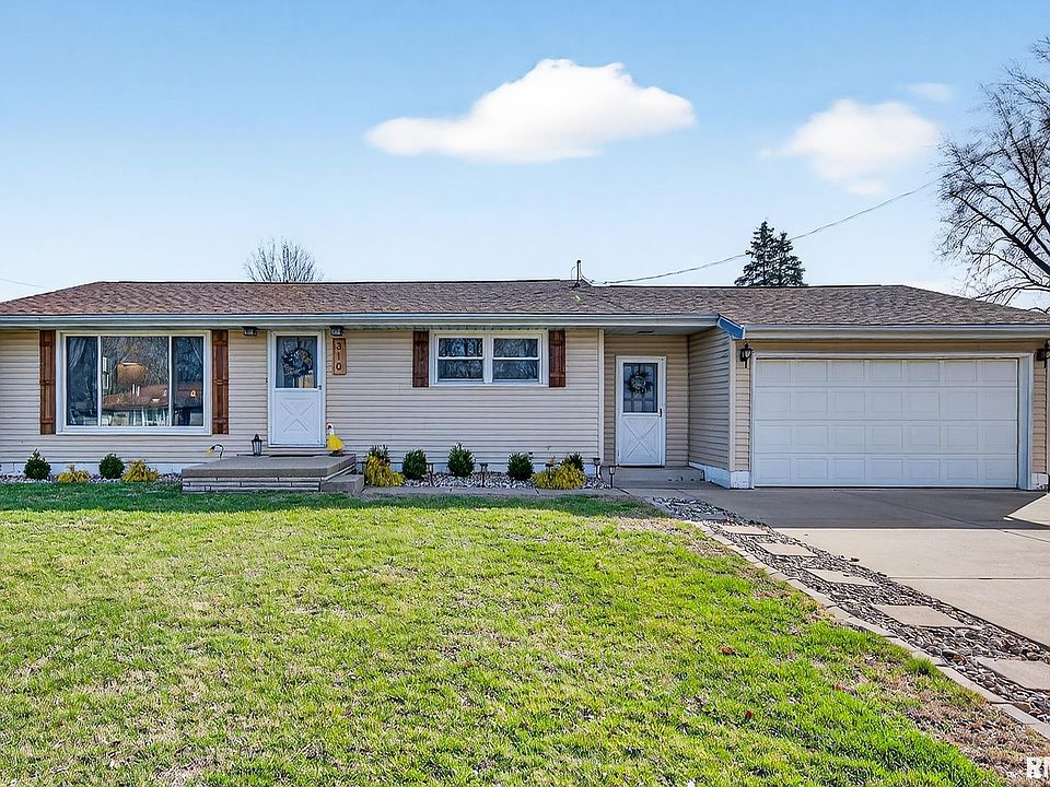 1st image of 310 Sherwood Park Rd