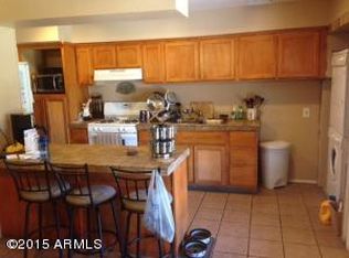 6231 W Maryland Ave, Glendale, AZ 85301