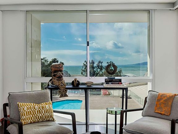 5th image of 201 Ocean Ave #504
