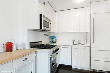 Sold by Keller Williams NYC