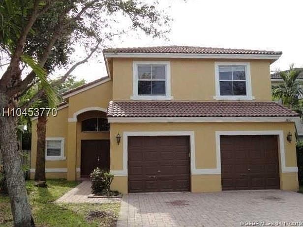 1st image of 3812 SW 53rd Ct