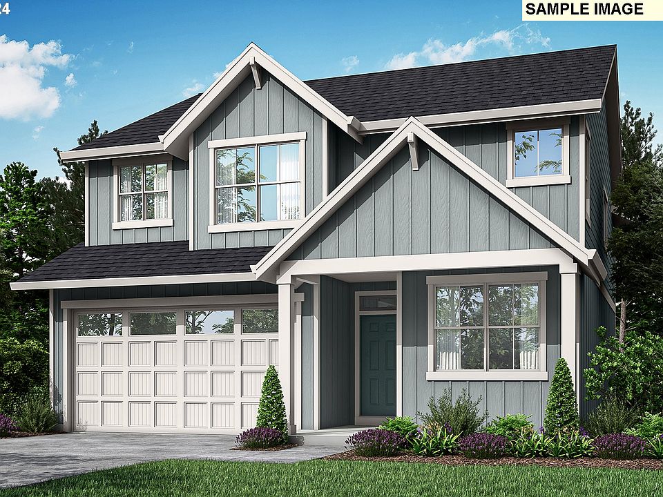 12290 SW Champlin Ln, Beaverton, OR 97007 Zillow