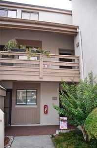 242 Orienta Point St #242, Altamonte Springs, FL, 32701