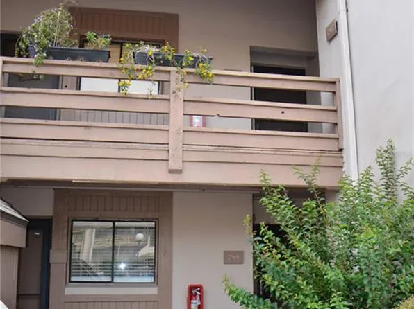 242 Orienta Point St #242, Altamonte Springs, FL 32701