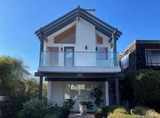 256 Nautilus St, La Jolla, CA 92037
