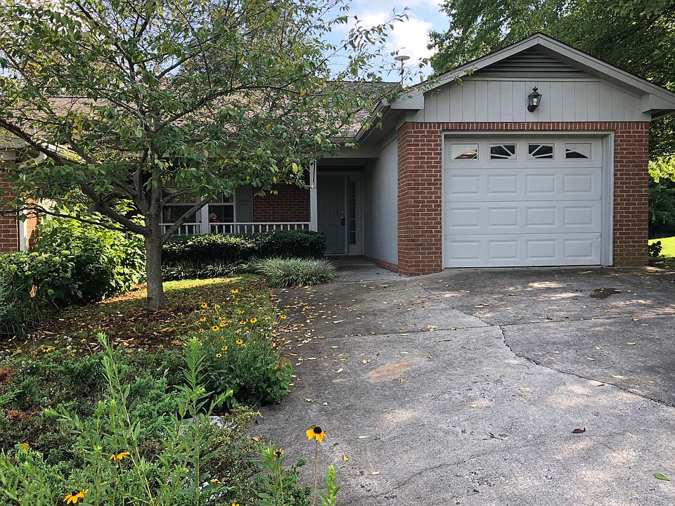 1st image of 1935 Locarno Dr