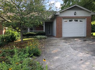 1935 Locarno Dr, Knoxville, TN 37914