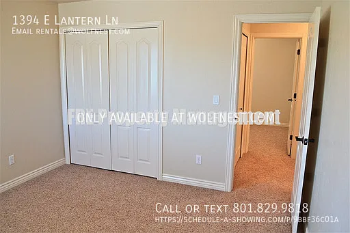 1394 E Lantern Ln — Photo 14